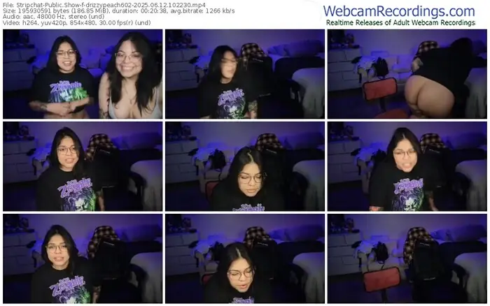 stripchat-drizzypeach602-06-12-2025-10-22-30