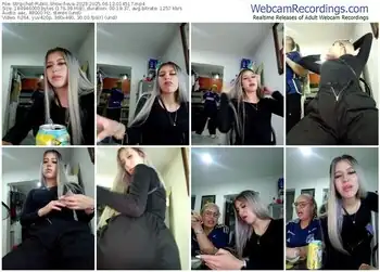 stripchat-eva-2023-06-12-2025-01-45-17