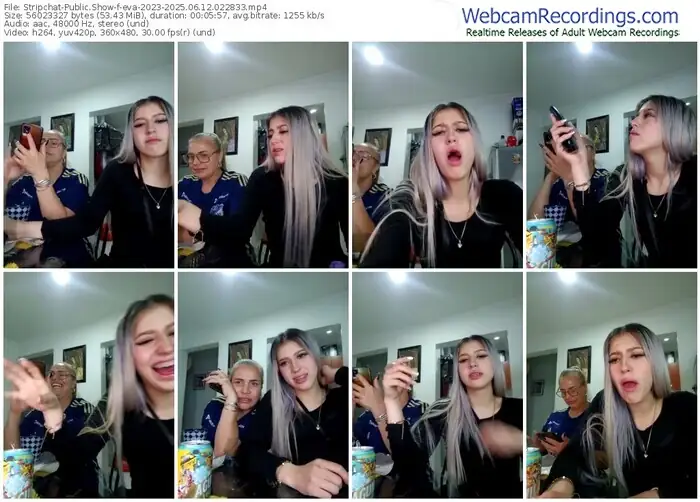 stripchat-eva-2023-06-12-2025-02-28-33