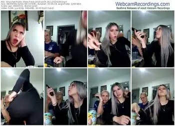 stripchat-eva-2023-06-12-2025-02-32-40