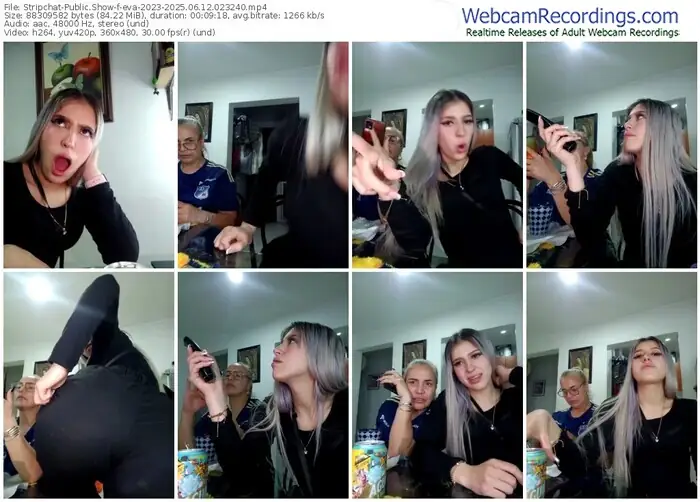 stripchat-eva-2023-06-12-2025-02-32-40