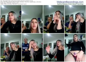 stripchat-eva-2023-06-12-2025-03-07-13