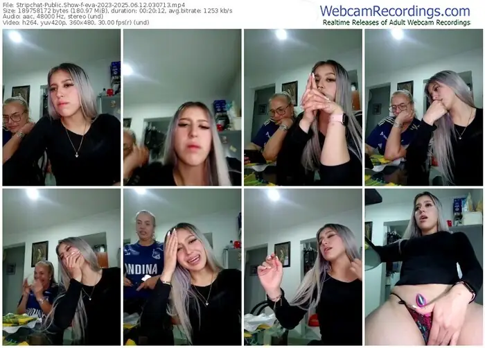 stripchat-eva-2023-06-12-2025-03-07-13