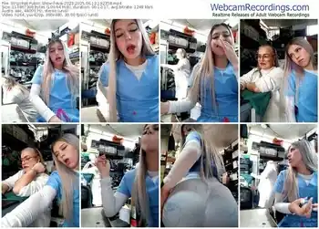 stripchat-eva-2023-06-12-2025-19-23-58