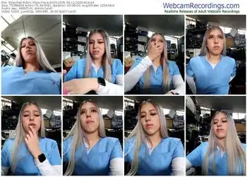 stripchat-eva-2023-06-12-2025-20-25-40