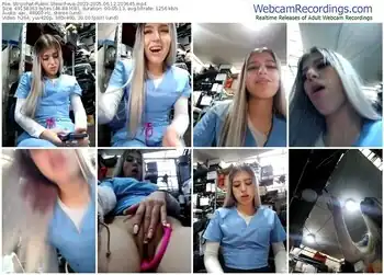 stripchat-eva-2023-06-12-2025-20-36-45