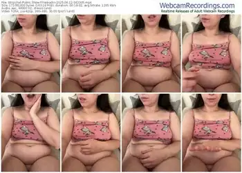 stripchat-haskadin-06-12-2025-04-23-05