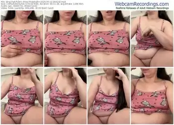 stripchat-haskadin-06-12-2025-05-42-32