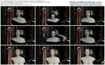 stripchat-helenas_fantasy-06-12-2025-05-28-15