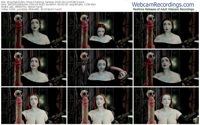 stripchat-helenas_fantasy-06-12-2025-05-28-15