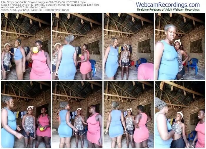 stripchat-holygrail001-06-12-2025-07-38-17