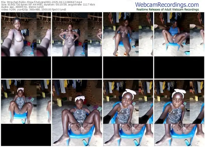 stripchat-holygrail001-06-12-2025-08-06-47