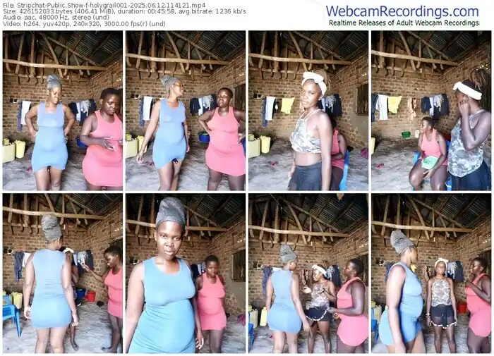 stripchat-holygrail001-06-12-2025-11-41-21