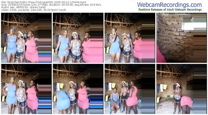 stripchat-holygrail001-06-12-2025-12-54-44