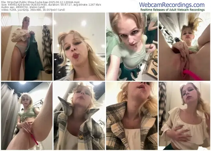 stripchat-julie-bae-06-12-2025-12-09-44