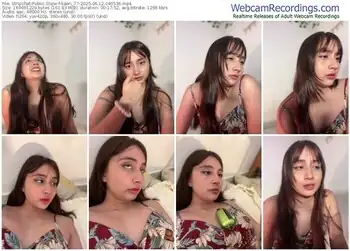 stripchat-kaori_77-06-12-2025-04-05-36