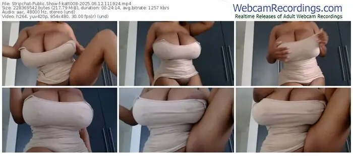 stripchat-katt008-06-12-2025-11-19-24