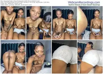 stripchat-kelsie421-06-12-2025-09-05-16