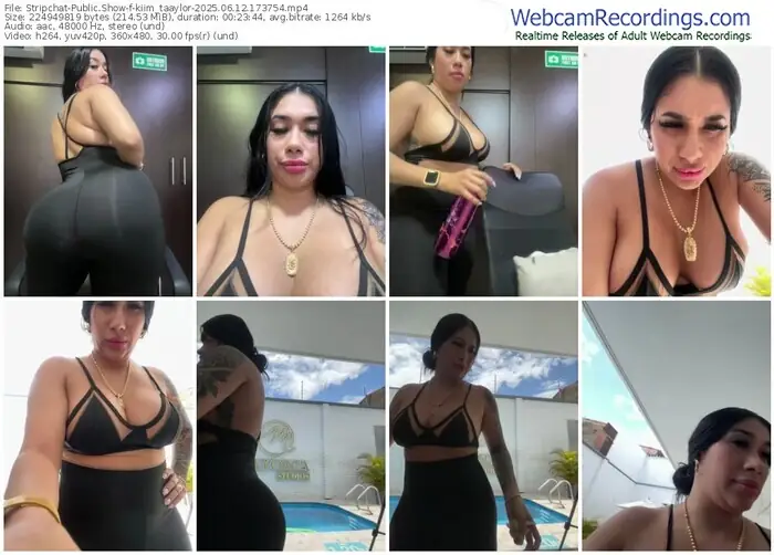 stripchat-kiim_taaylor-06-12-2025-17-37-54