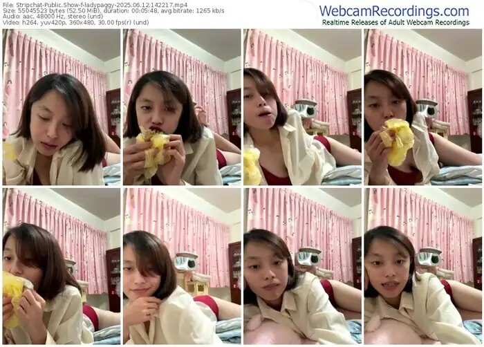 stripchat-ladypaggy-06-12-2025-14-22-17