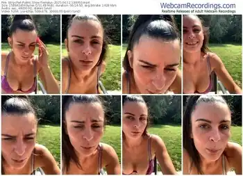 stripchat-lenalux-06-12-2025-13-49-50