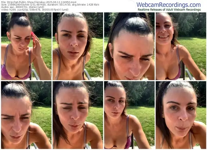 stripchat-lenalux-06-12-2025-13-49-50