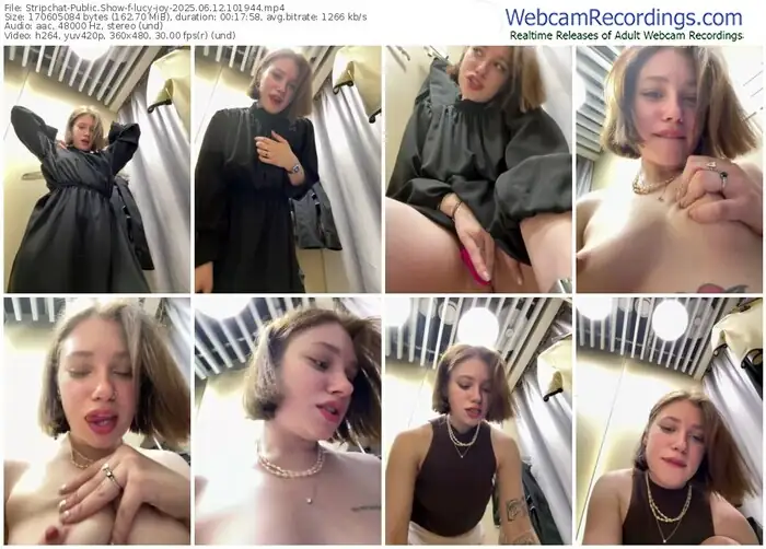 stripchat-lucy-joy-06-12-2025-10-19-44