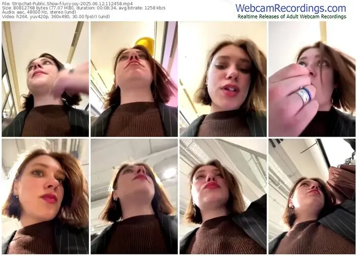 stripchat-lucy-joy-06-12-2025-11-24-58