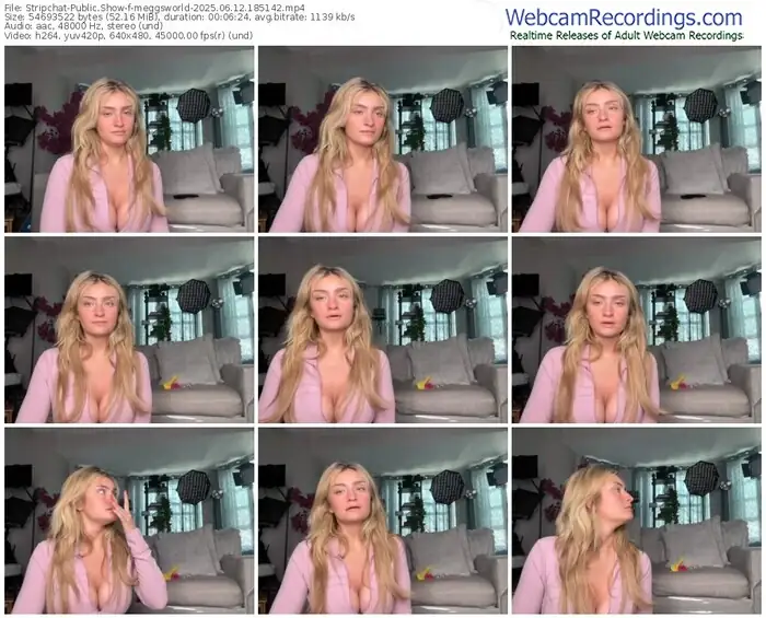 stripchat-meggsworld-06-12-2025-18-51-42