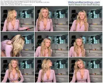 stripchat-meggsworld-06-12-2025-21-28-13