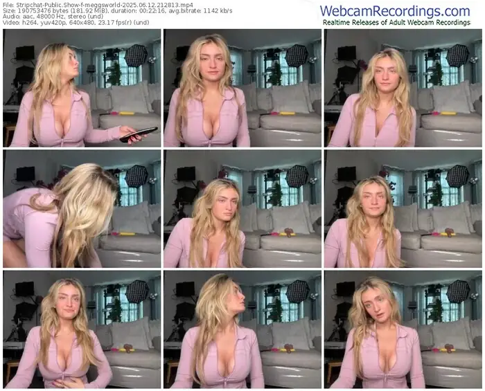 stripchat-meggsworld-06-12-2025-21-28-13