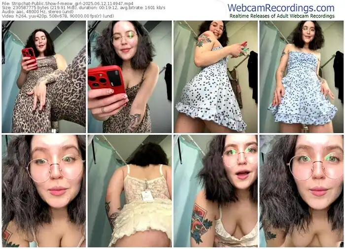 stripchat-meow_girl-06-12-2025-11-49-47