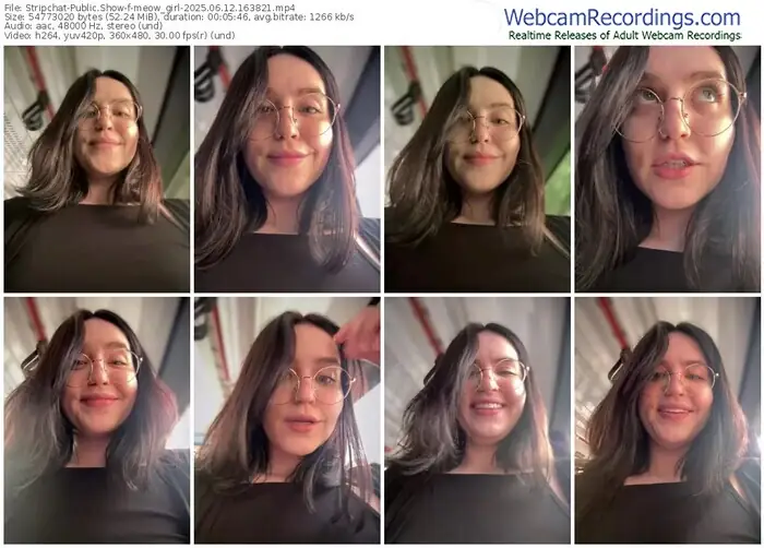 stripchat-meow_girl-06-12-2025-16-38-21