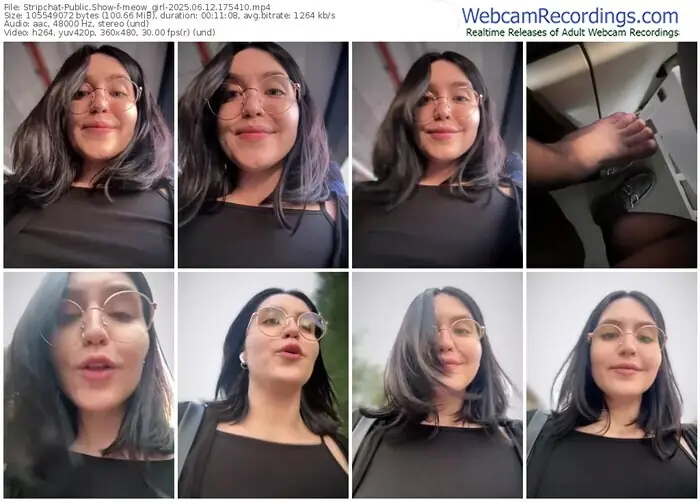 stripchat-meow_girl-06-12-2025-17-54-10