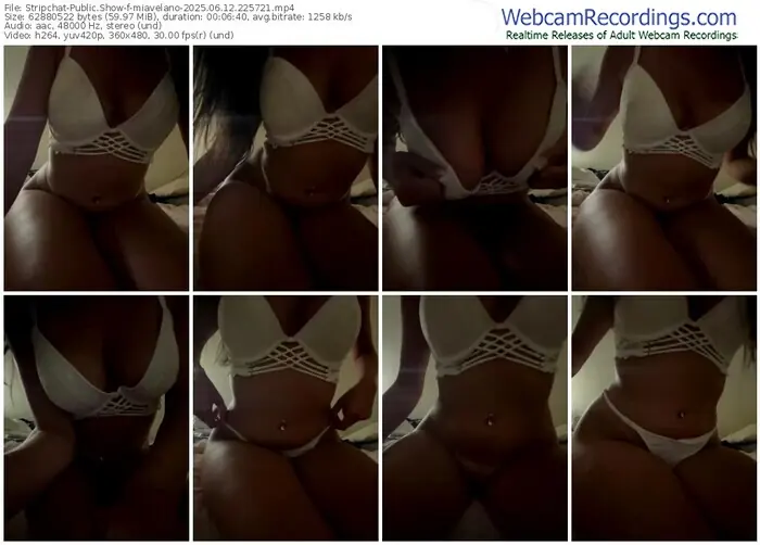 stripchat-miavelano-06-12-2025-22-57-21