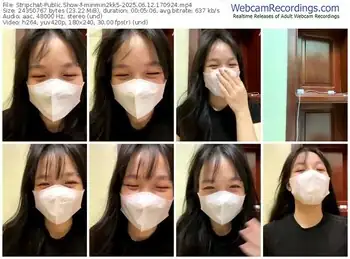 stripchat-minmin2kk5-06-12-2025-17-09-24