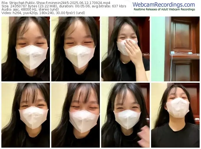 stripchat-minmin2kk5-06-12-2025-17-09-24
