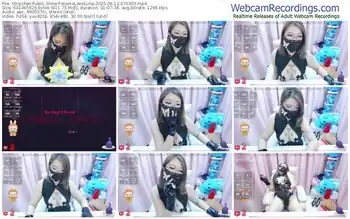 stripchat-momoloveluna-06-12-2025-07-03-03