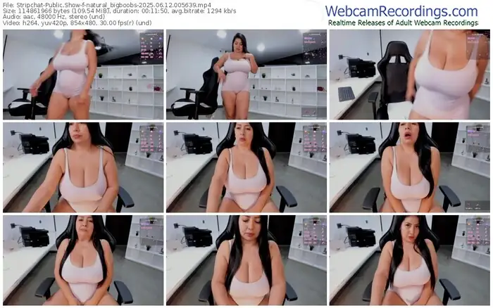 stripchat-natural_bigboobs-06-12-2025-00-56-39