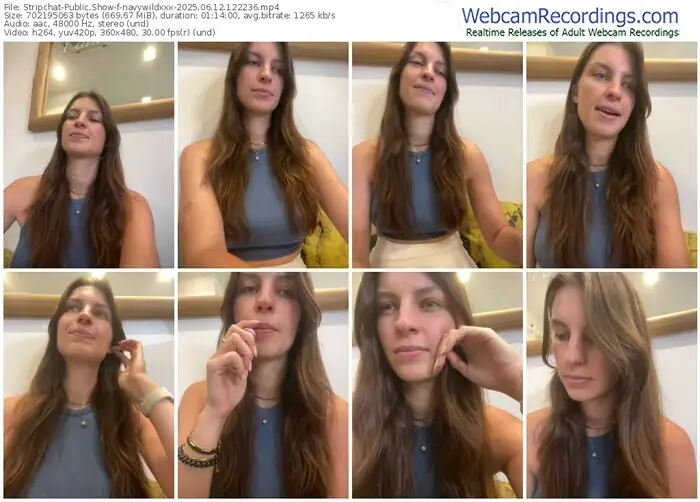 stripchat-navywildxxx-06-12-2025-12-22-36