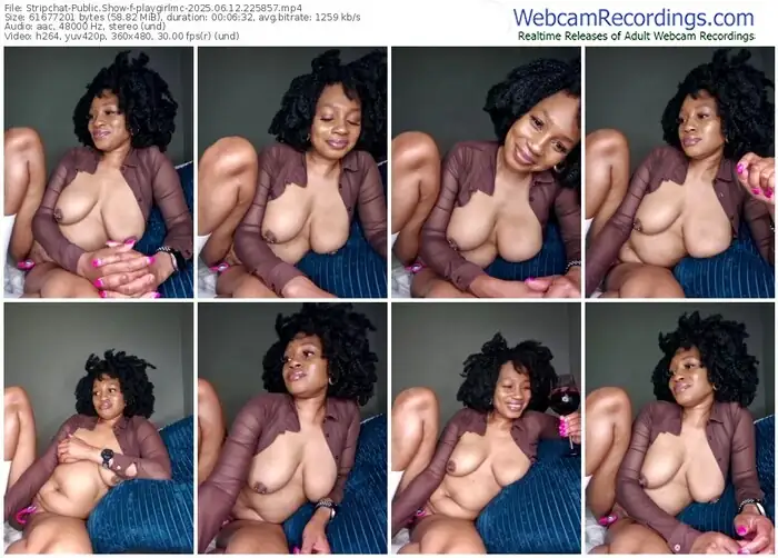 stripchat-playgirlmc-06-12-2025-22-58-57