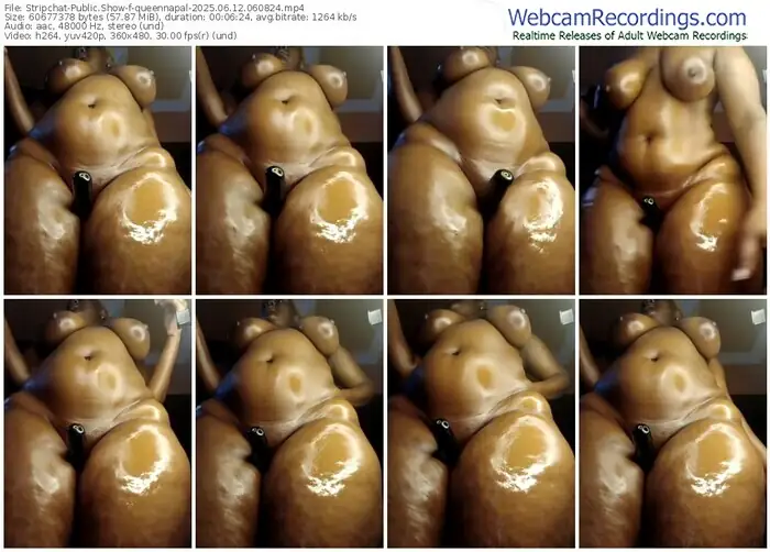 stripchat-queennapal-06-12-2025-06-08-24