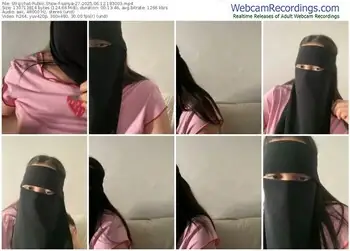 stripchat-sanya-27-06-12-2025-18-30-03