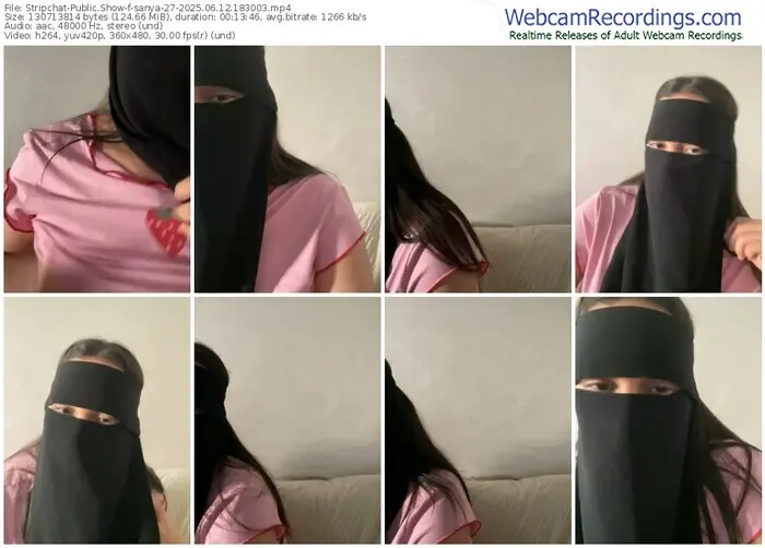 stripchat-sanya-27-06-12-2025-18-30-03