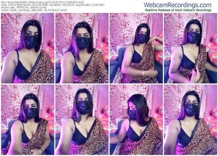 stripchat-sara_girl2-06-12-2025-06-53-50