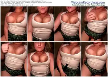 stripchat-scarletseduction_-06-12-2025-22-57-01