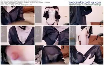 stripchat-sensen170_-06-12-2025-04-43-36