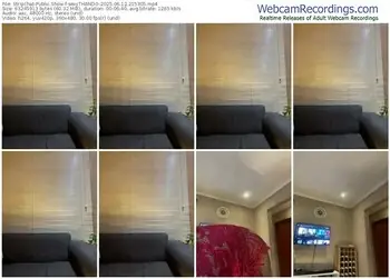 stripchat-sexythando-06-12-2025-21-53-05