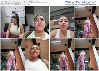 stripchat-shashemel-06-12-2025-22-39-47