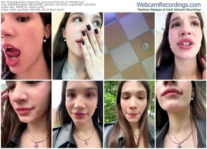 stripchat-shy_priincess-06-12-2025-14-08-38